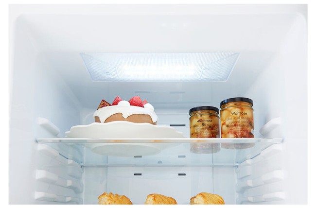 Холодильник LG GA-B489ZVSP Холодильник LG GA-B489ZVSP