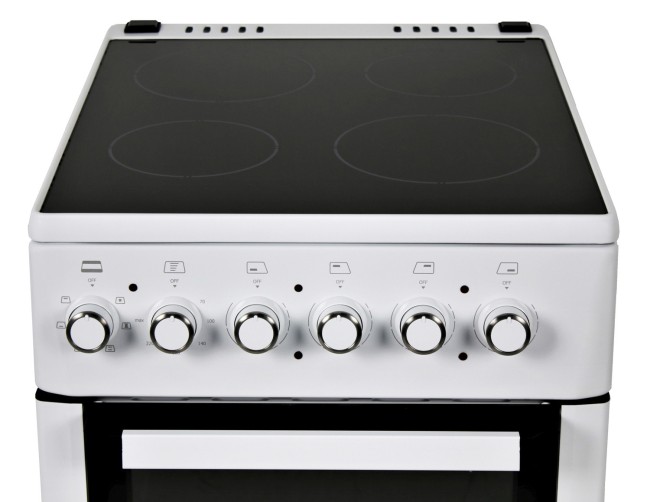 Плита электрическая Hyundai REE225