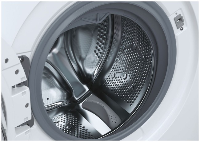 Стиральная машина Candy CSO44 286TWMB-07 Стиральная машина Candy CSO44 286TWMB-07