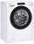 Стиральная машина Candy CSO44 286TWMB-07 Стиральная машина Candy CSO44 286TWMB-07
