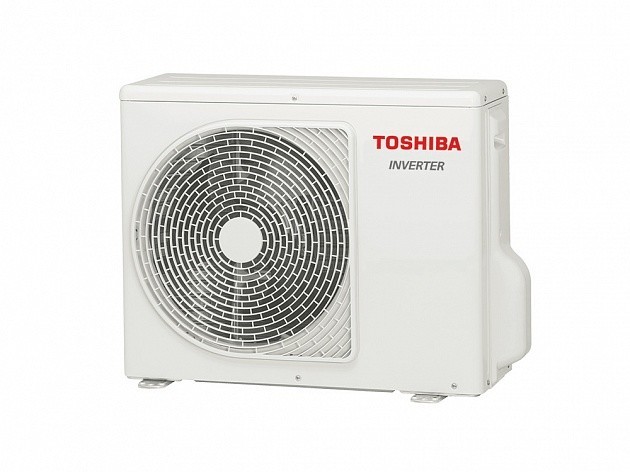Сплит-система Toshiba RAS-07TKVG-EE/RAS-07TAVG-EE