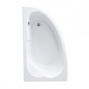 Ванна акриловая Roca MERIDA ZRU9302992