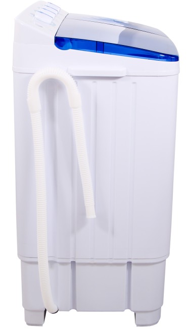 Стиральная машина Optima МСП-75П Стиральная машина Optima МСП-75П