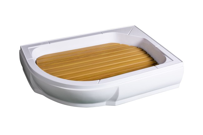 Комплектующие River NPR 1008026 R