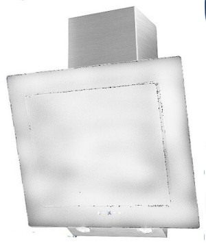 Каминная вытяжка Akpo Plato WK-9 60 WH