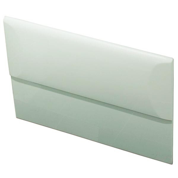 Панель фронтальная Vitra 70 см (51630001000) Панель фронтальная Vitra 70 см (51630001000)