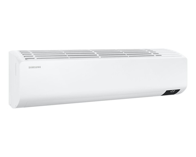 Сплит-система Samsung AR24TSHZAWKNER