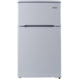 Холодильник Shivaki SHRF-90D