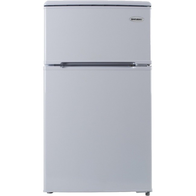 Холодильник Shivaki SHRF-90D Холодильник Shivaki SHRF-90D