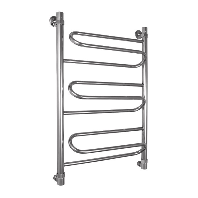 Водяной полотенцесушитель Energy Sonata 800*500 Водяной полотенцесушитель Energy Sonata 800*500