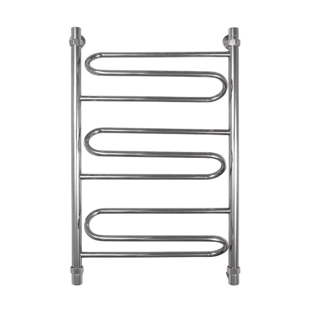 Водяной полотенцесушитель Energy Sonata 800*500 Водяной полотенцесушитель Energy Sonata 800*500