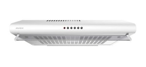 Вытяжка Avex AS 6020 W Вытяжка Avex AS 6020 W