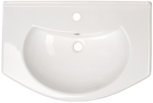 Раковина для мебели Santek Модерн-75 (1.WH11.0.177)