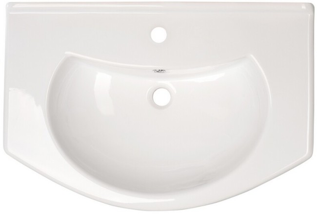 Раковина для мебели Santek Модерн-75 (1.WH11.0.177)