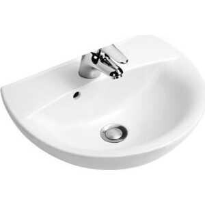 Раковина Jacob Delafon Odeon E4152