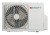 Сплит-система Kraft KF-CE09