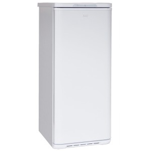 Холодильник Бирюса 237