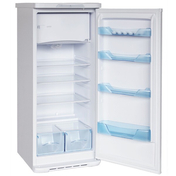 Холодильник Бирюса 237