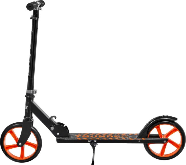 Самокат Bradex SF 0847