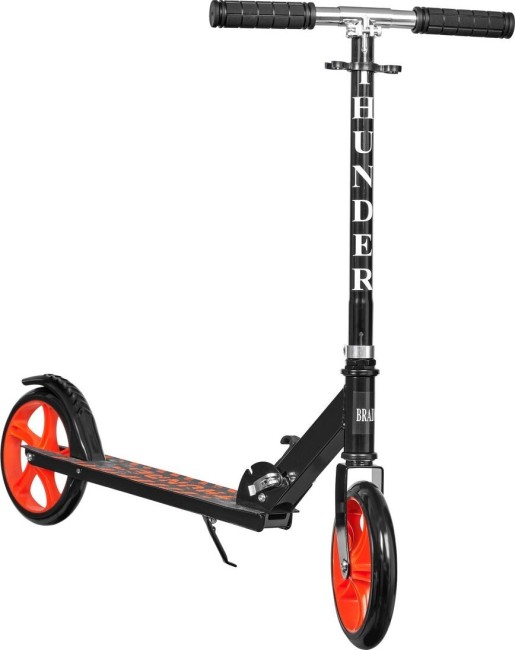 Самокат Bradex SF 0847