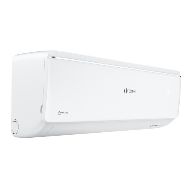 Сплит-система Timberk T-AC24-S27