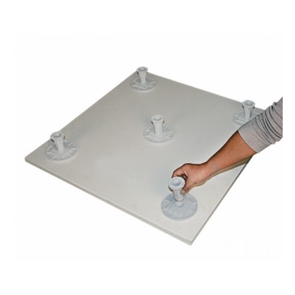 Комплектующие RGW N-21 90*120 (AWS-21) (03232110-92)