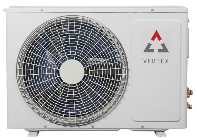 Сплит-система Vertex TRITON 07 А