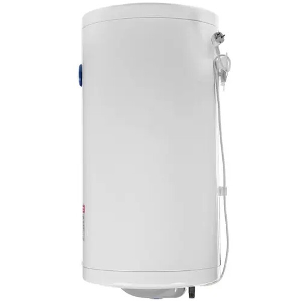 Водонагреватель накопительный Metalac Optima MB 100 R