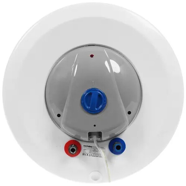 Водонагреватель накопительный Metalac Optima MB 100 R