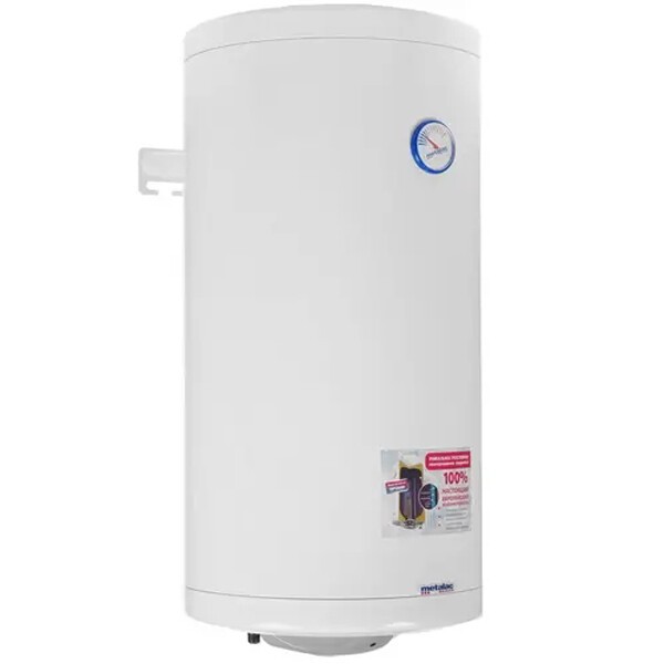 Водонагреватель накопительный Metalac Optima MB 100 R