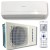 Сплит-система Ishimatsu AMK-07H Сплит-система Ishimatsu AMK-07H