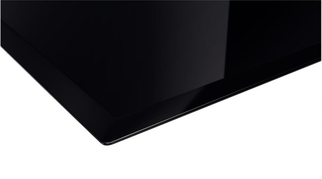 Встраиваемая электрическая варочная панель Bosch PKN646F17