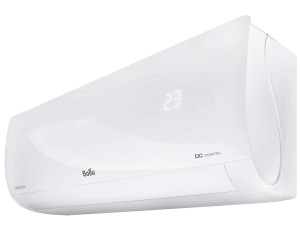 Сплит-система Ballu BSVI-12HN8 Сплит-система Ballu BSVI-12HN8