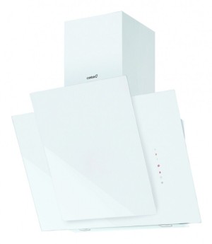 Каминная вытяжка Cata Podium 600 AWH