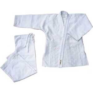 Кимоно для дзюдо Atemi AX7 48-50/170 белый Кимоно для дзюдо Atemi AX7 48-50/170 белый