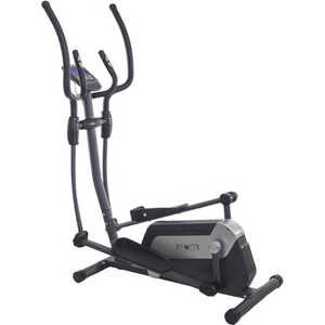 Эллиптический тренажер Hasttings X7