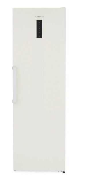 Холодильник Scandilux R711EZ12 B