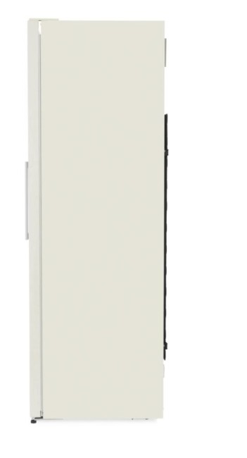 Холодильник Scandilux R711EZ12 B