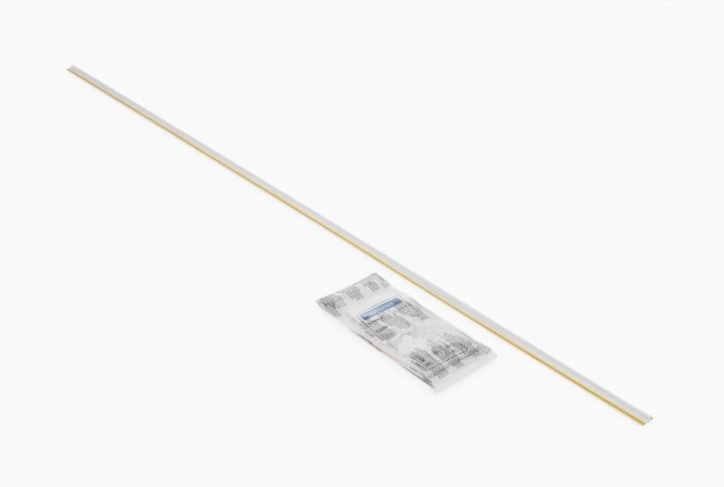 Холодильник Scandilux R711EZ12 B