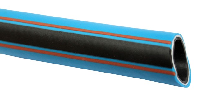 Шланг поливочный Вихрь 3/4 25 м (73/7/2/11)