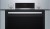 Встраиваемый электрический духовой шкаф Bosch HBF354ES0R