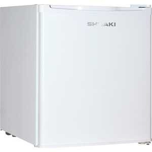 Холодильник Shivaki SHRF-52CH