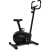 Велотренажер Family FB 20 (fb_20) Велотренажер Family FB 20 (fb_20)