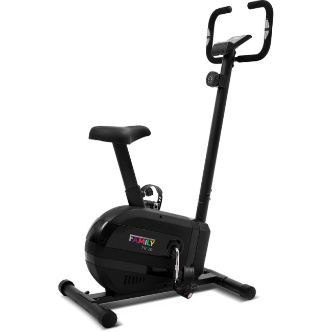Велотренажер Family FB 20 (fb_20) Велотренажер Family FB 20 (fb_20)