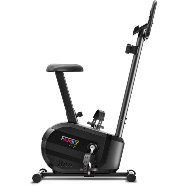 Велотренажер Family FB 20 (fb_20) Велотренажер Family FB 20 (fb_20)