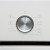 Встраиваемый электрический духовой шкаф Konigin Barberry 60 WH M7