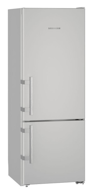 Холодильник Liebherr CUsl 2915