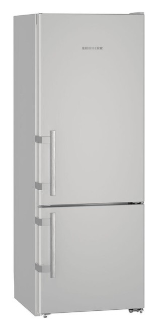 Холодильник Liebherr CUsl 2915 Холодильник Liebherr CUsl 2915