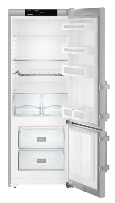 Холодильник Liebherr CUsl 2915 Холодильник Liebherr CUsl 2915