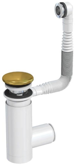 Комплектующие Prevex Easy Clean 1502424